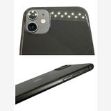 ڥХåƥ꡼89%iPhone1164GB֥åSIMե꡼ɥ