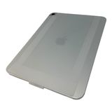 �ڥХåƥ꡼100%��iPad��11��Wi��Fi��256GB������С�