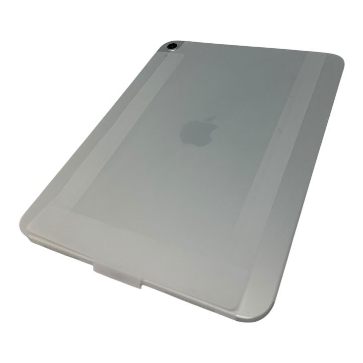 �ڥХåƥ꡼100%��iPad��11��Wi��Fi��256GB������С�
