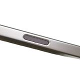 �ڥХåƥ꡼93%��iPhone��17��256GB����٥������SIM�ե꡼�����եȥХ���