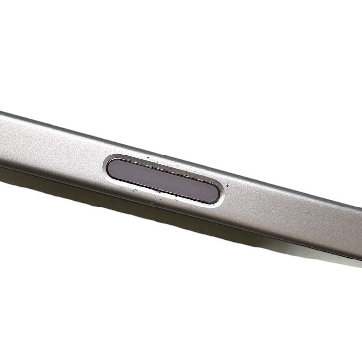 �ڥХåƥ꡼93%��iPhone��17��256GB����٥������SIM�ե꡼�����եȥХ���