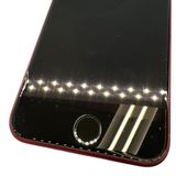 iPhone��SE����3�����128GB���ץ������ȥ�åɡ�SIM�ե꡼�����եȥХ���