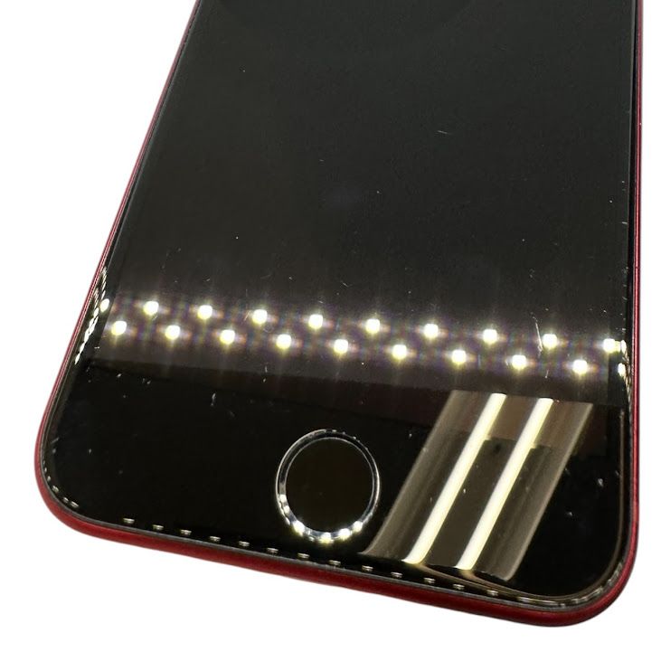 iPhone��SE����3�����128GB���ץ������ȥ�åɡ�SIM�ե꡼�����եȥХ���