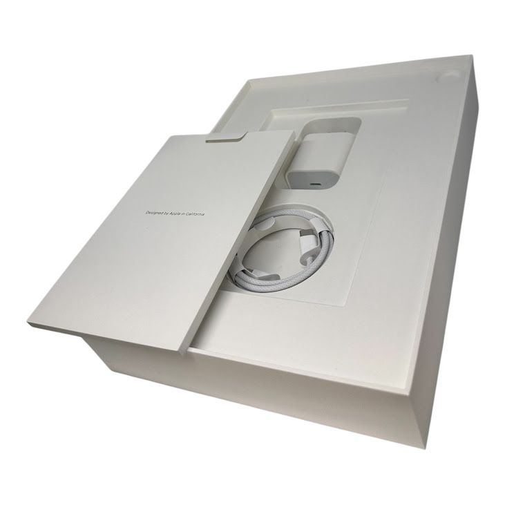 �ڥХåƥ꡼95%��iPadAir��11�������7���塡Wi��Fi��Cellular��128GB