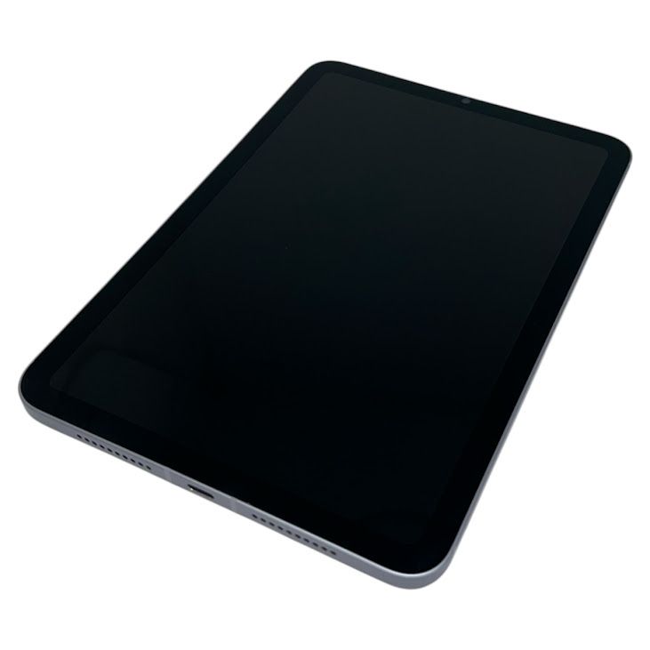 �ڥХåƥ꡼82%��iPadmini��6��Wi��Fi��Cellular��64GB���ѡ��ץ�