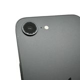 �ڥХåƥ꡼100%��iPhone��16e��128GB���֥�å���SIM�ե꡼