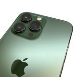 iPhone��13Pro��256GB������ѥ��󥰥꡼��SIM�ե꡼��au��