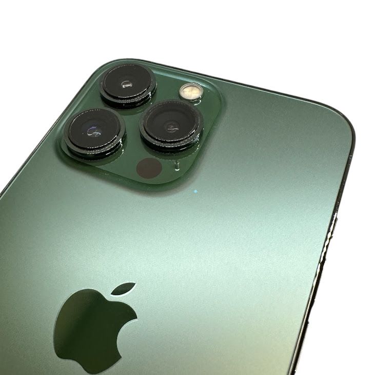 iPhone��13Pro��256GB������ѥ��󥰥꡼��SIM�ե꡼��au��