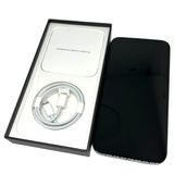 ڥХåƥ꡼86%iPhone13ProMax128GB֥롼SIMե꡼au