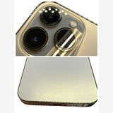 iPhone��13Pro��128GB��������ɡ�SIM�ե꡼���ɥ�����