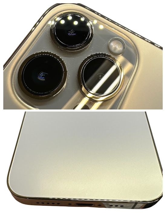 iPhone��13Pro��128GB��������ɡ�SIM�ե꡼���ɥ�����