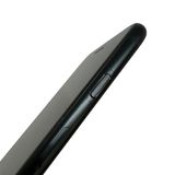 �ڥХåƥ꡼98%��iPhone��SE����3�����64GB���ߥåɥʥ��ȡ�SIM�ե꡼��au��