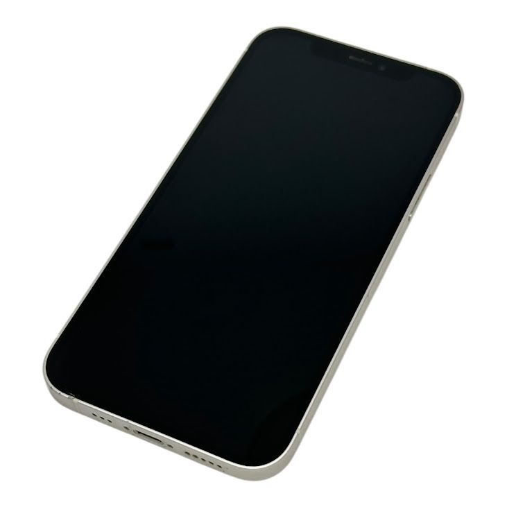 ڥХåƥ꡼89%iPhone1264GBۥ磻ȡSIMե꡼au