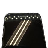 iPhone��SE����3�����64GB���ߥåɥʥ��ȡ�SIM�ե꡼�����եȥХ���