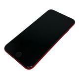 iPhone��SE����2�����64GB���ץ������ȥ�åɡ�SIM�ե꡼