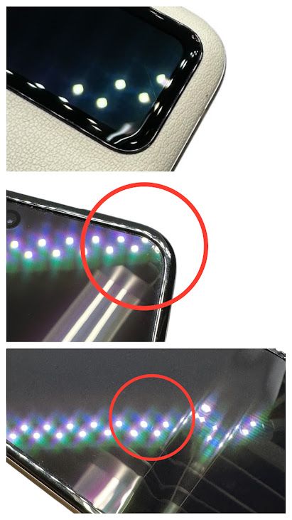 motorola��razr��40��XT23234��256GB���Х˥饯�꡼�ࡡSIM�ե꡼