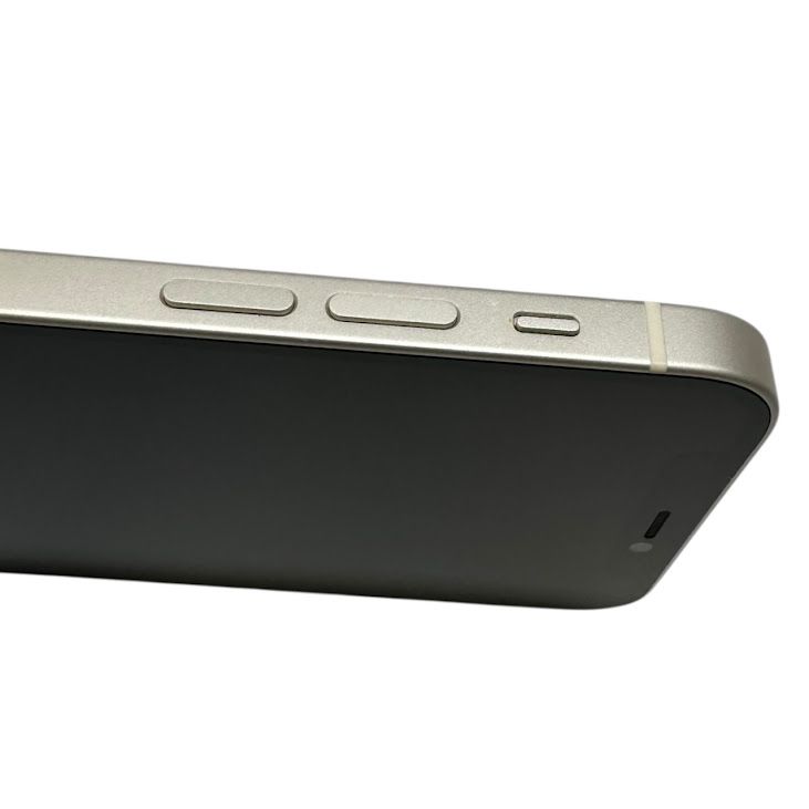 iPhone��12mini��64GB���ۥ磻�ȡ�SIM�ե꡼���ɥ�����