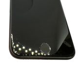 �ڥХåƥ꡼97%��iPhone��SE����2�����64GB���֥�å���SIM�ե꡼��au��