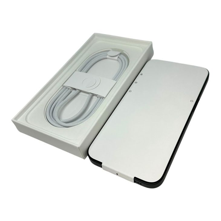 ��̤�����ʡ�iPhone��17e��256GB���֥�å���SIM�ե꡼