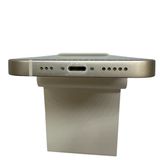 iPhone��13��128GB���������饤�ȡ�SIM�ե꡼�����եȥХ���