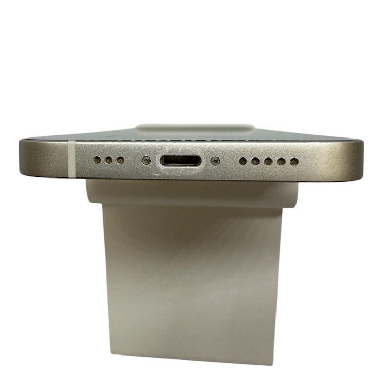 iPhone��13��128GB���������饤�ȡ�SIM�ե꡼�����եȥХ���