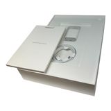 ��̤�����ʡ�iPad��10��Wi��Fi��64GB������С�