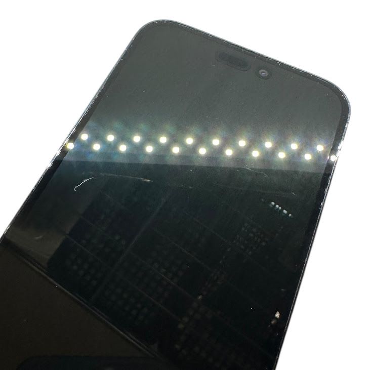 �ڥХåƥ꡼83%��iPhone��14ProMax��256GB���ǥ����ץѡ��ץ롡SIM�ե꡼