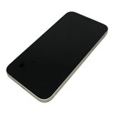 �ڥХåƥ꡼98%��iPhone��12��64GB���ۥ磻�ȡ�SIM�ե꡼��au��