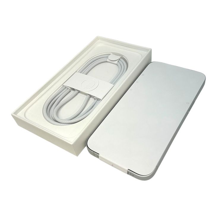 ��̤�����ʡ�iPhone��17e��256GB���ۥ磻�ȡ�SIM�ե꡼