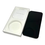 �ڥХåƥ꡼92%��iPhone��15Plus��128GB���֥�å���SIM�ե꡼