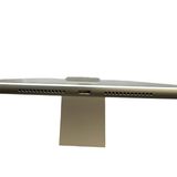 iPad��9��Wi��Fi��256GB������С�