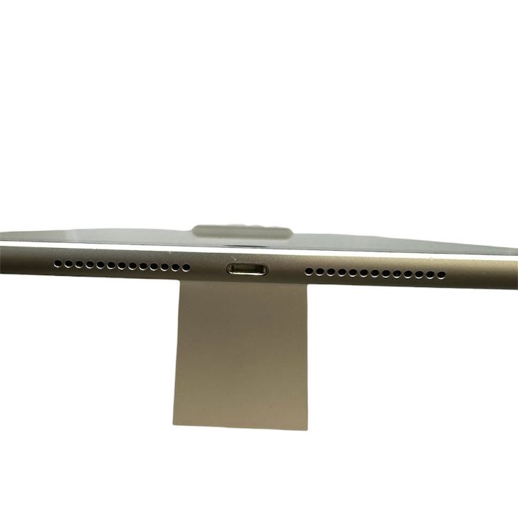 iPad��9��Wi��Fi��256GB������С�