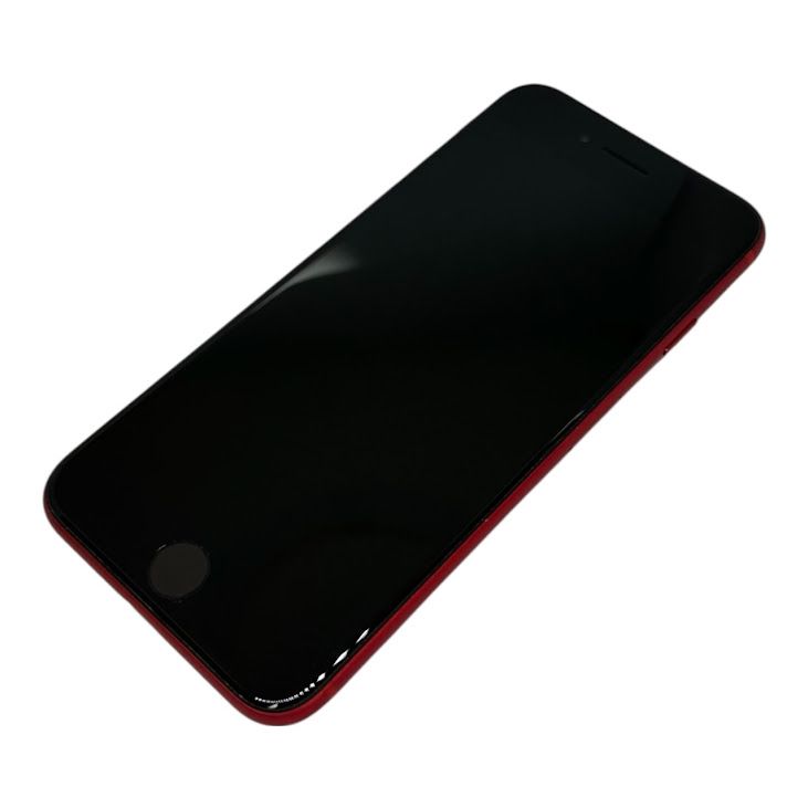 iPhone��SE����2�����64GB���ץ������ȥ�åɡ�SIM�ե꡼�����եȥХ���