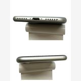 �ڥХåƥ꡼82%��iPhone��SE����2�����64GB���ۥ磻�ȡ�SIM�ե꡼���ɥ�����