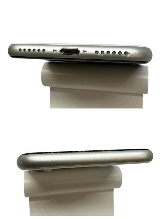 �ڥХåƥ꡼82%��iPhone��SE����2�����64GB���ۥ磻�ȡ�SIM�ե꡼���ɥ�����