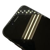 iPhone��SE����2�����64GB���֥�å���SIM�ե꡼