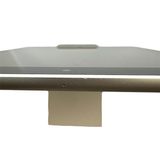 iPad��9��Wi��Fi��256GB������С�