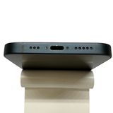 �ڥХåƥ꡼86%��iPhone��13��128GB���ߥåɥʥ��ȡ�SIM�ե꡼���ɥ�����