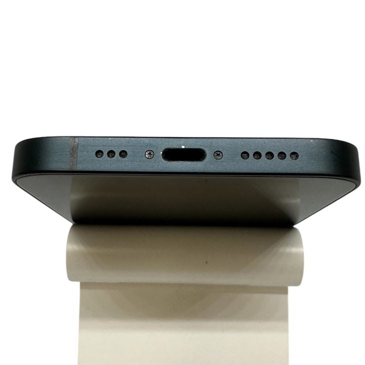 �ڥХåƥ꡼86%��iPhone��13��128GB���ߥåɥʥ��ȡ�SIM�ե꡼���ɥ�����