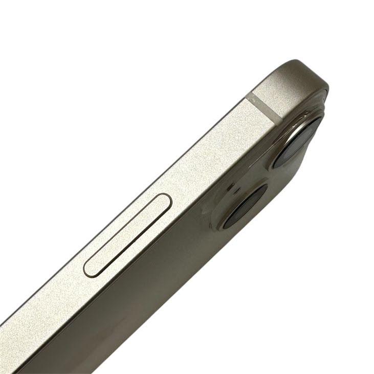 iPhone��13mini��128GB���������饤�ȡ�SIM�ե꡼���ɥ�����