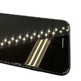 �ڥХåƥ꡼82%��iPhone��SE����3�����64GB���ߥåɥʥ��ȡ�SIM�ե꡼