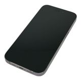 �ڥХåƥ꡼85%��iPhone��14Pro��128GB���ǥ����ץѡ��ץ롡SIM�ե꡼