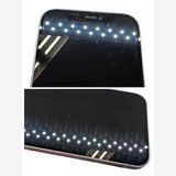 �ڥХåƥ꡼100%��iPhone��12��128GB���ѡ��ץ롡SIM�ե꡼