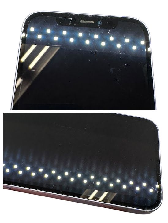 �ڥХåƥ꡼100%��iPhone��12��128GB���ѡ��ץ롡SIM�ե꡼
