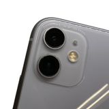 �ڥХåƥ꡼85%��iPhone��11��128GB���ѡ��ץ롡SIM�ե꡼��au��