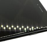 �ڥХåƥ꡼100%��iPhone��SE����3�����64GB���ߥåɥʥ��ȡ�SIM�ե꡼��au��