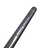 �ڥХåƥ꡼85%��iPhone��11��128GB���ѡ��ץ롡SIM�ե꡼��au��