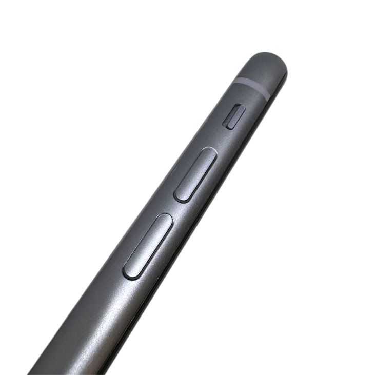 �ڥХåƥ꡼85%��iPhone��11��128GB���ѡ��ץ롡SIM�ե꡼��au��