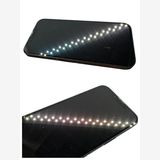 iPhone��13��128GB���ߥåɥʥ��ȡ�SIM�ե꡼��au��