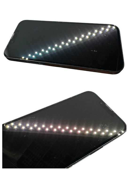 iPhone��13��128GB���ߥåɥʥ��ȡ�SIM�ե꡼��au��